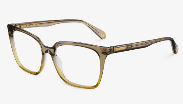 Etnia Barcelona Brutal no.20