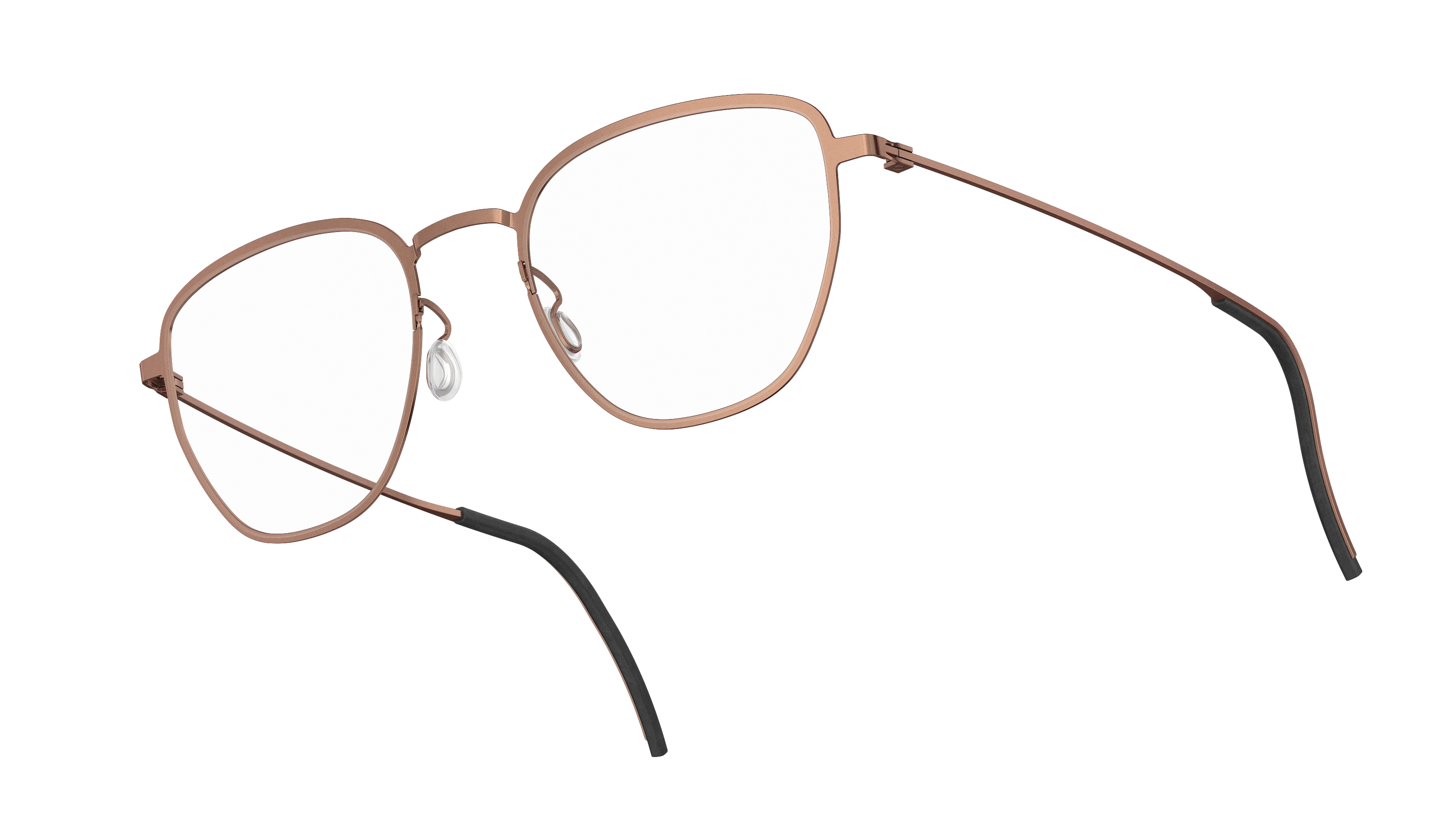Lindberg 4261