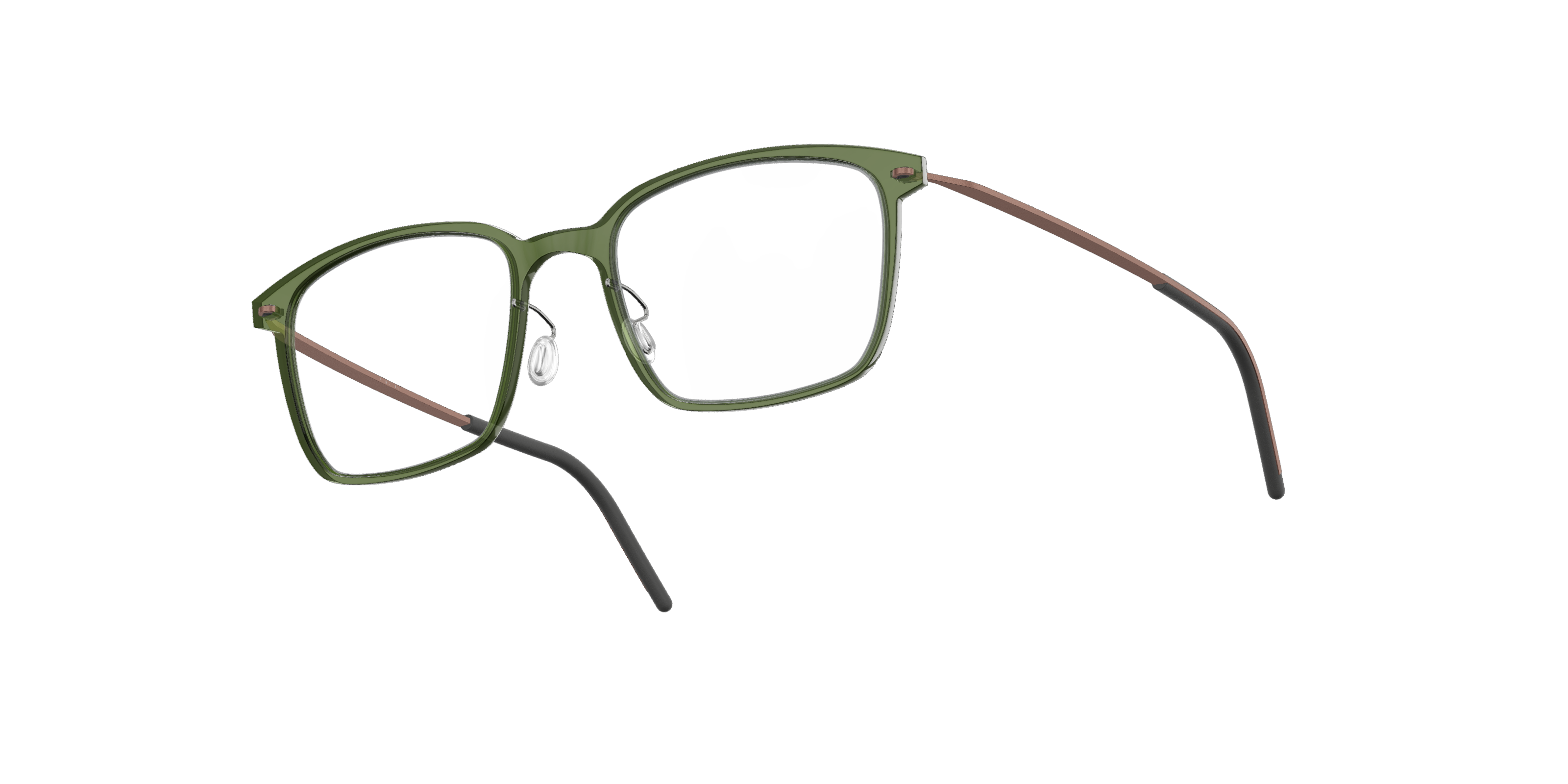 Lindberg 6522