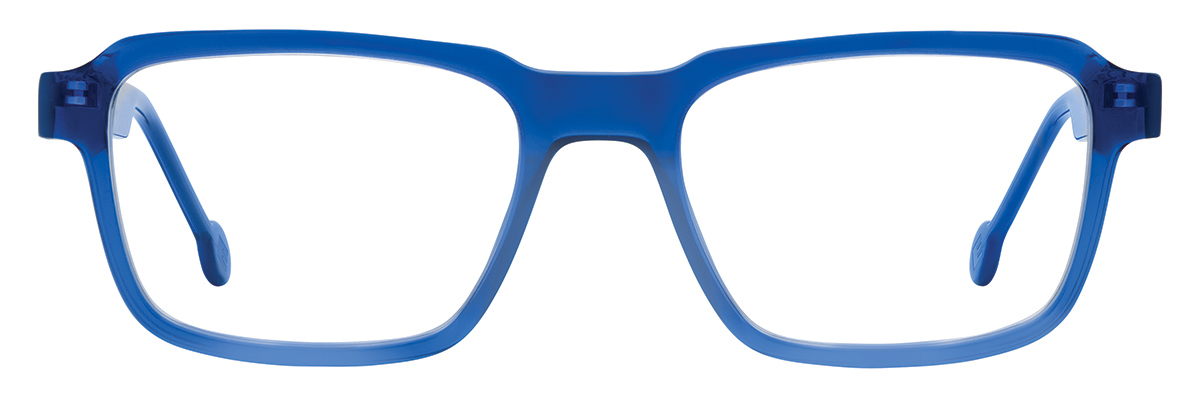 L.A. Eyeworks Dan