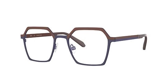 OGI Timberline