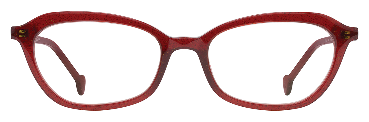 L.A. Eyeworks PORTER