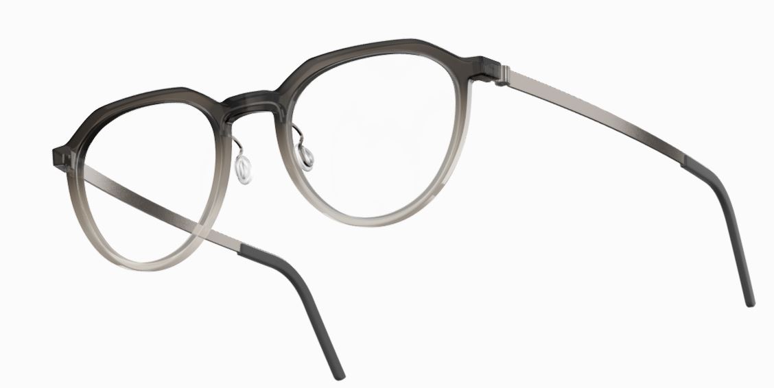 Lindberg 1046