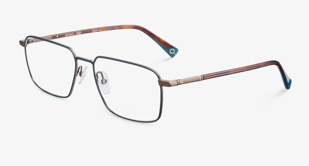 Etnia Barcelona Oatman