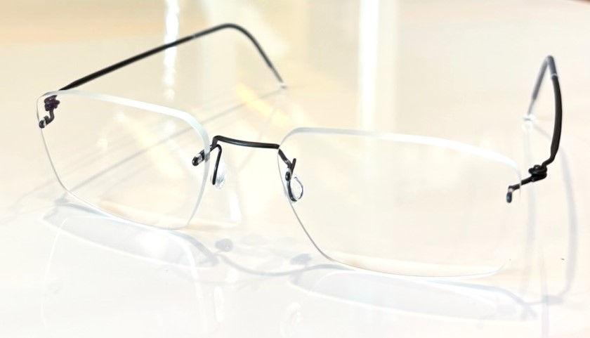 Lindberg 2577