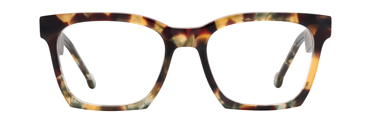 L.A. Eyeworks Cello