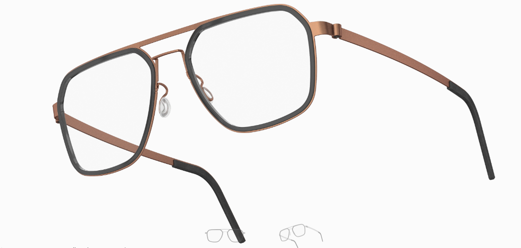 Lindberg 9753
