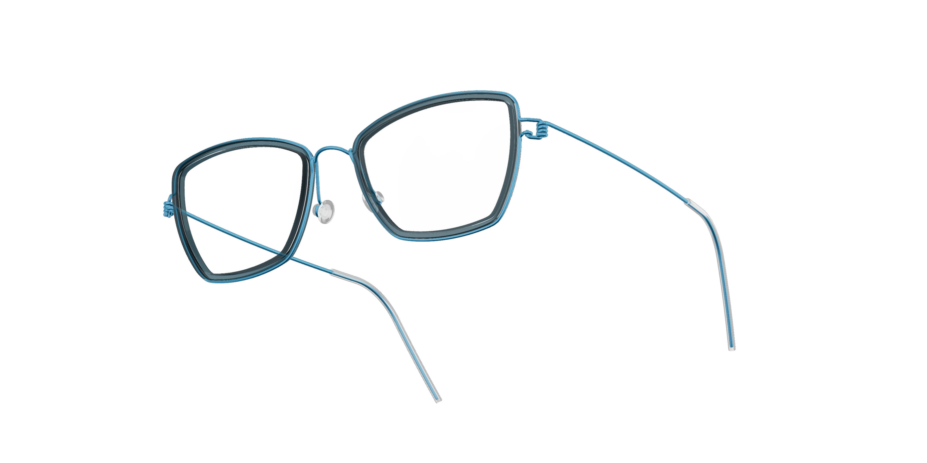 Lindberg Karla