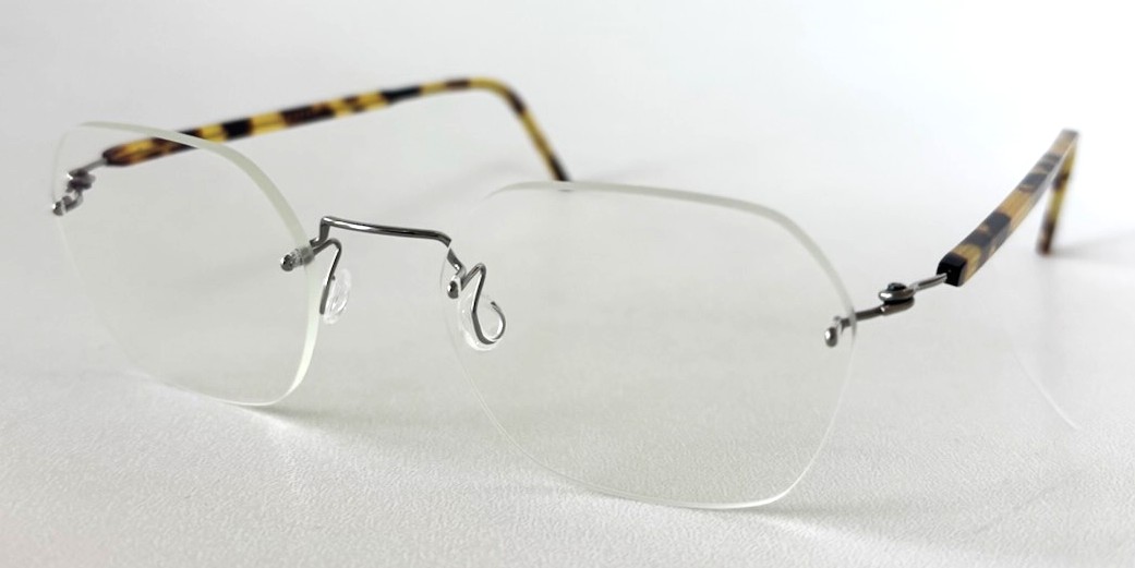 Lindberg 2579