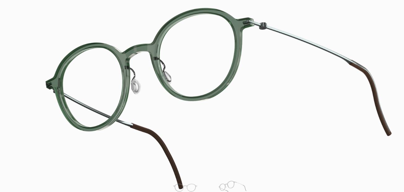 Lindberg 5350