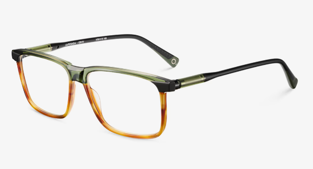 Etnia Barcelona La Posada