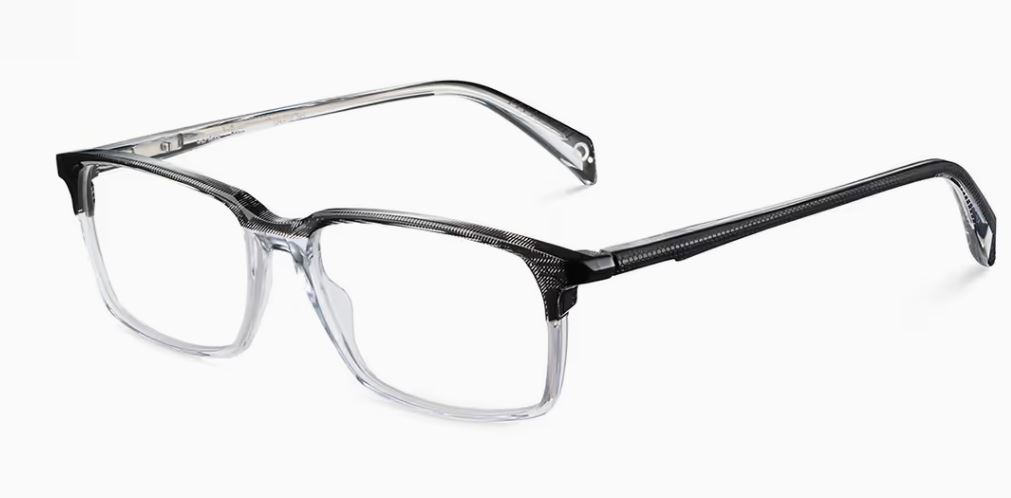 Etnia Barcelona Sepang