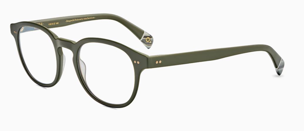 Etnia Barcelona Cap Roig II