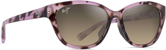 Maui Jim Punono