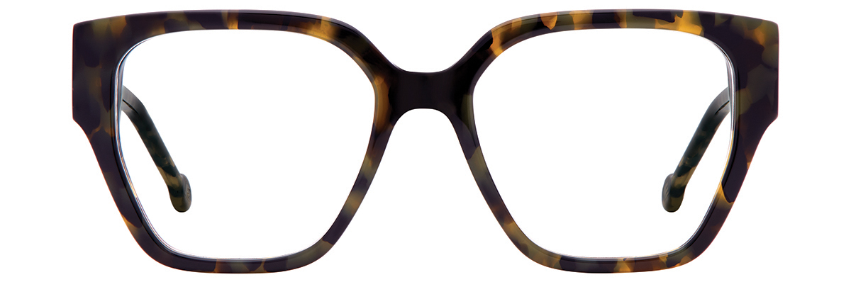 L.A. Eyeworks Pacoima