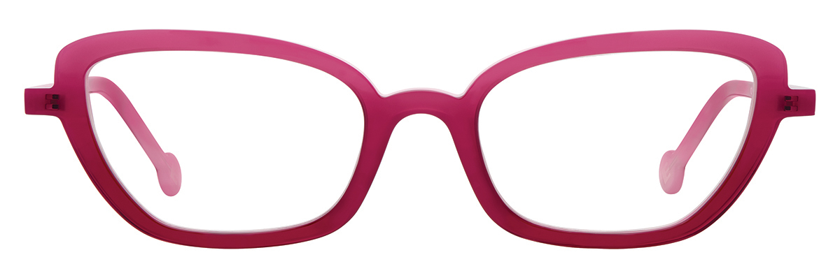 L.A. Eyeworks Skiff