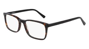 DARK TORTOISE
