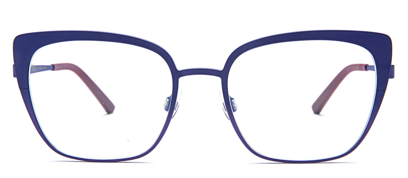 PLPG purp gradient