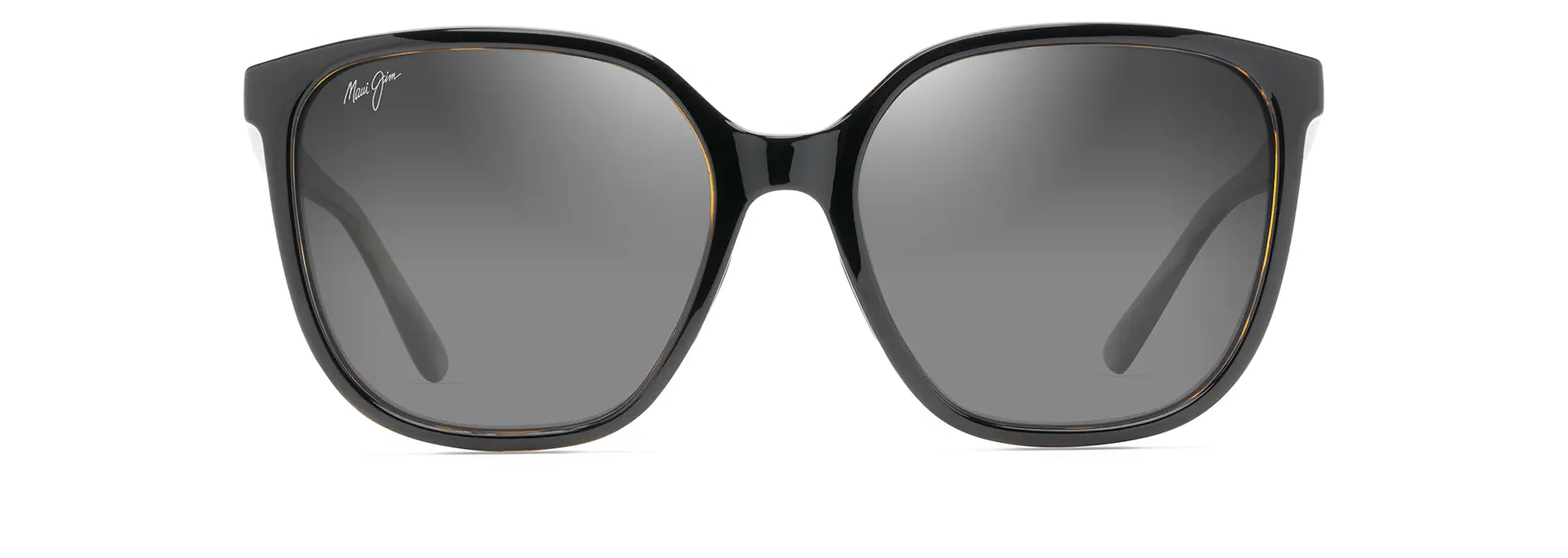 GS871-02 black w/tort