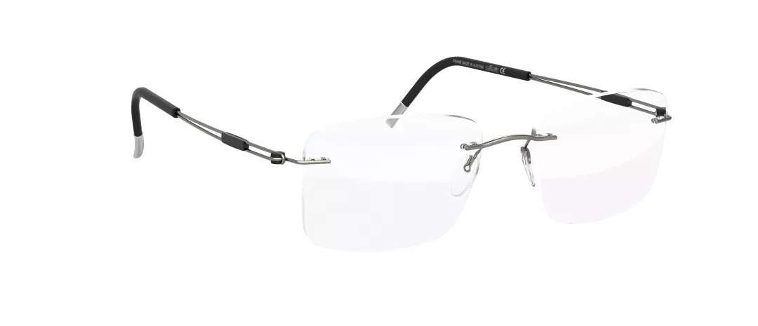 6560 Space Grey