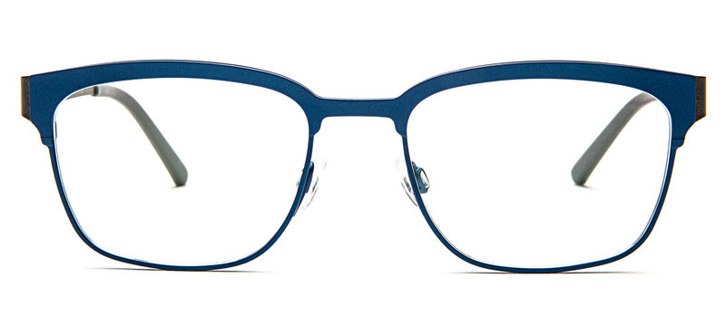 MBDG marine blue/dk. grey