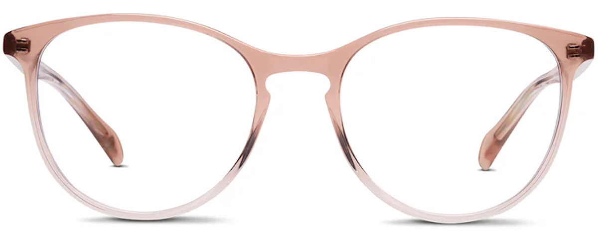 RFG rose fog
