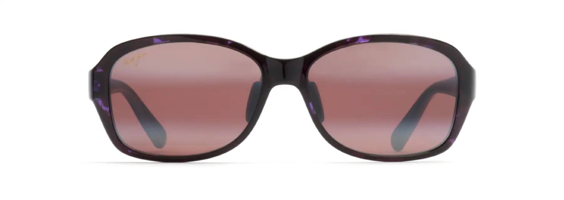 433-28T purple tort