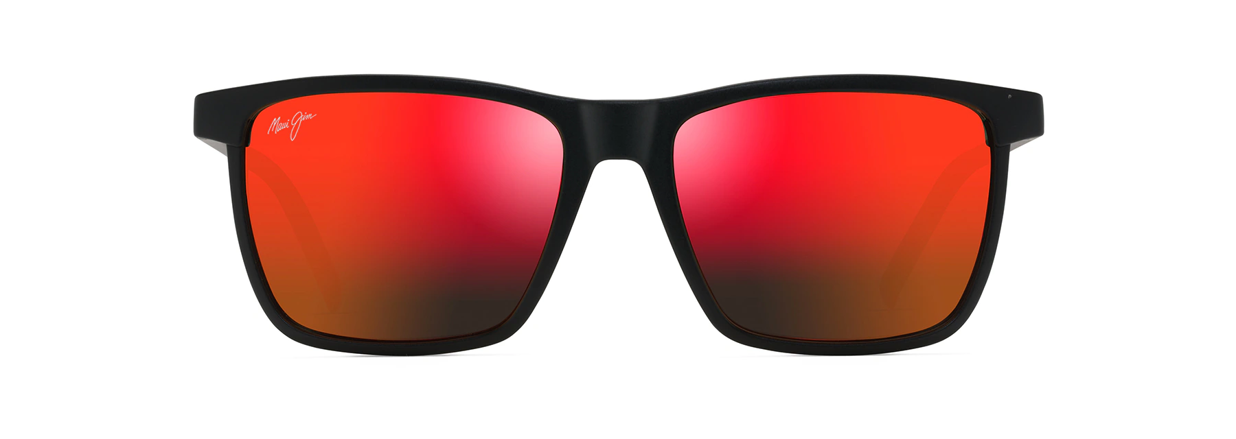 875-02 matte black