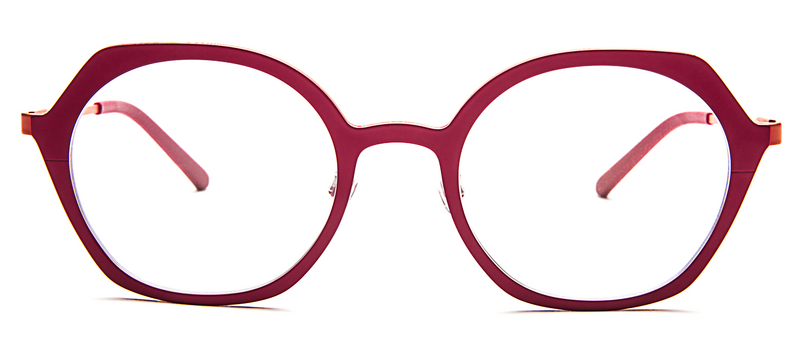 GHUM grenache/umber