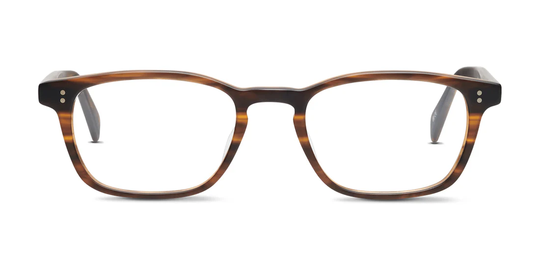 MAGL Matte Amber Glacier