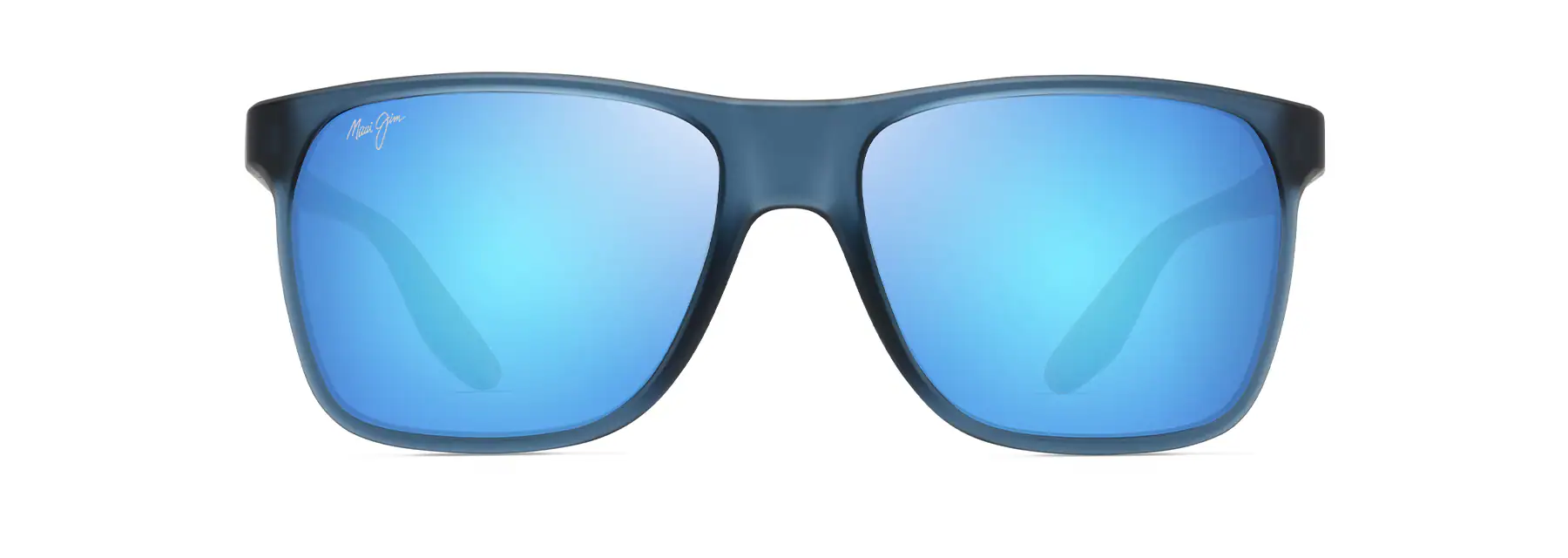 0603S-001 matte navy