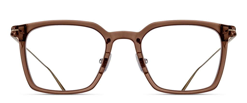 TPE-AG taupe
