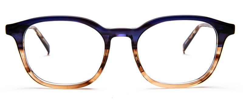 PT purple tort gradient