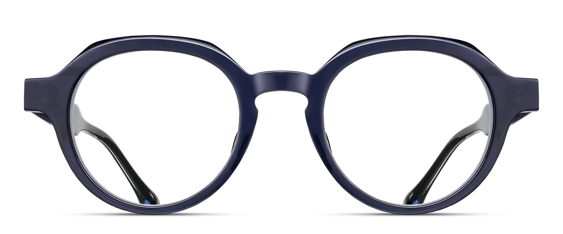 DNC dark navy crystal