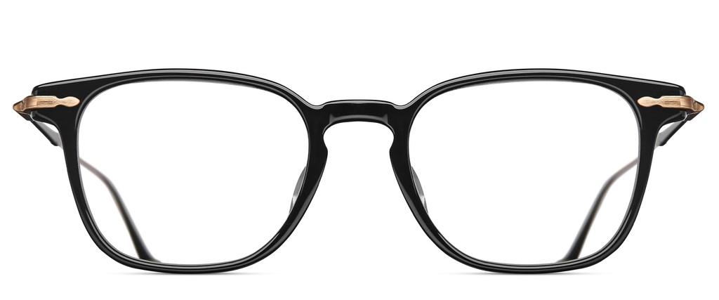 DTO-COB dark tort copper