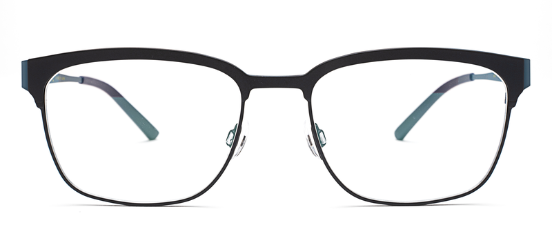 BCDI black carbon/diesel