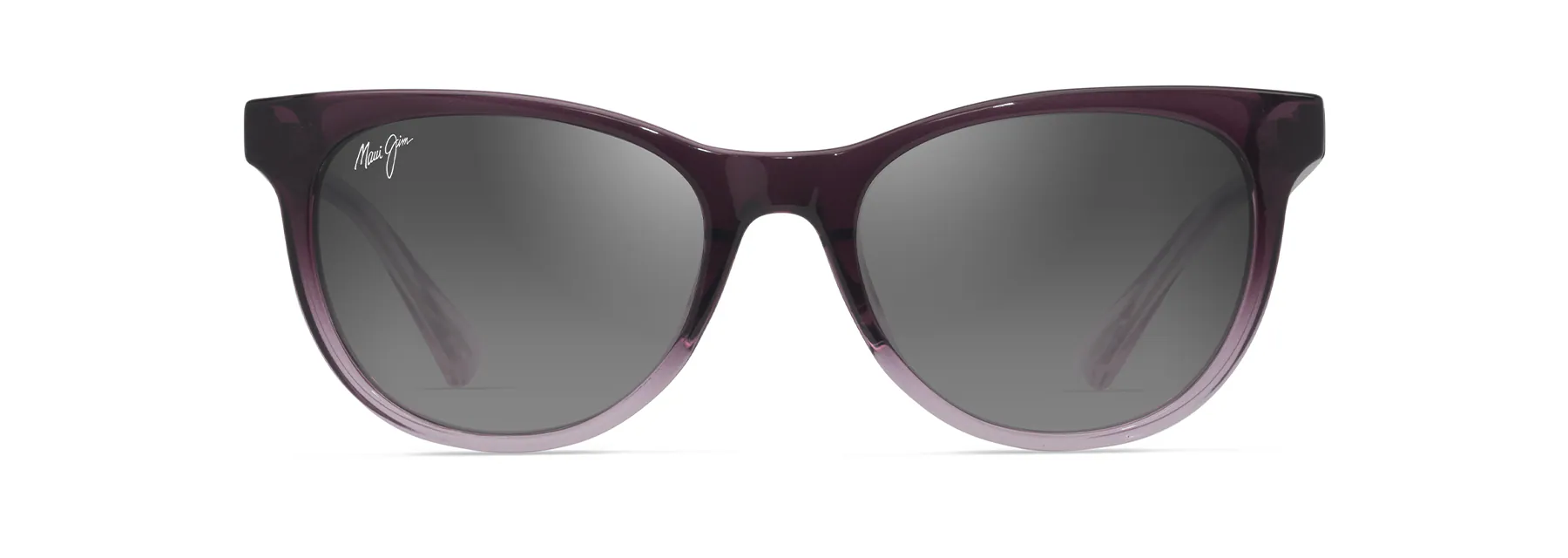 588-004 matte trans dk violet