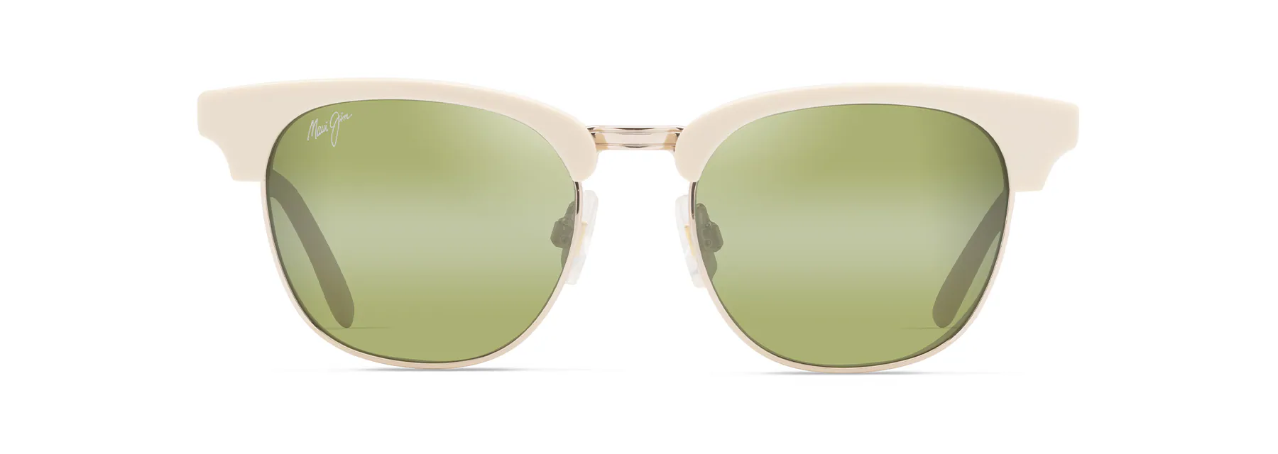 695-024 shiny ivory