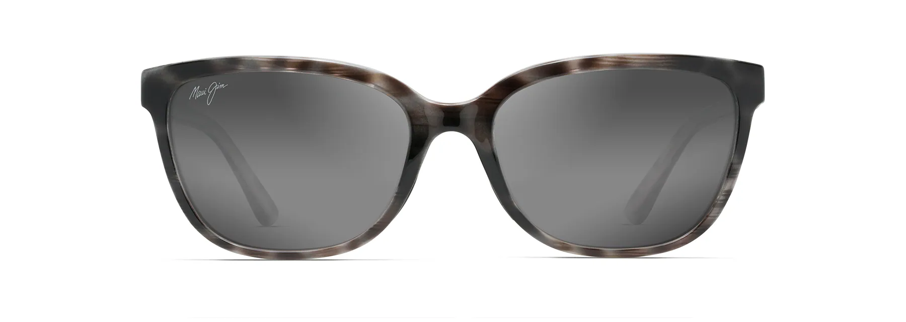 758-001 Grey tort