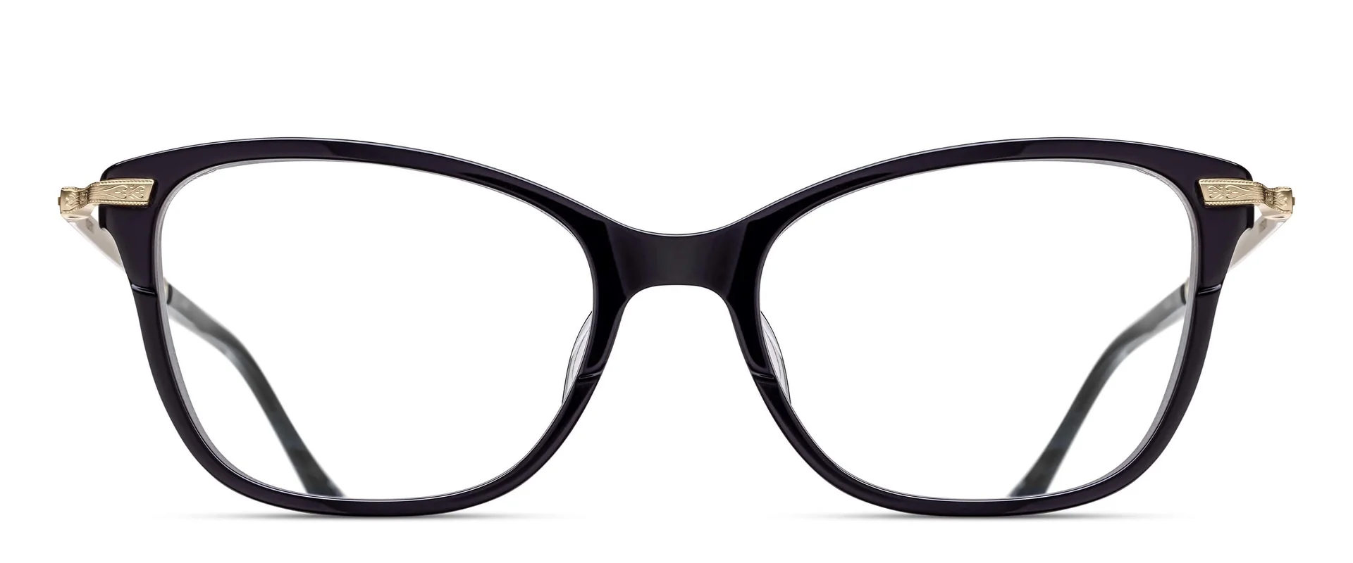 BLK-PG black