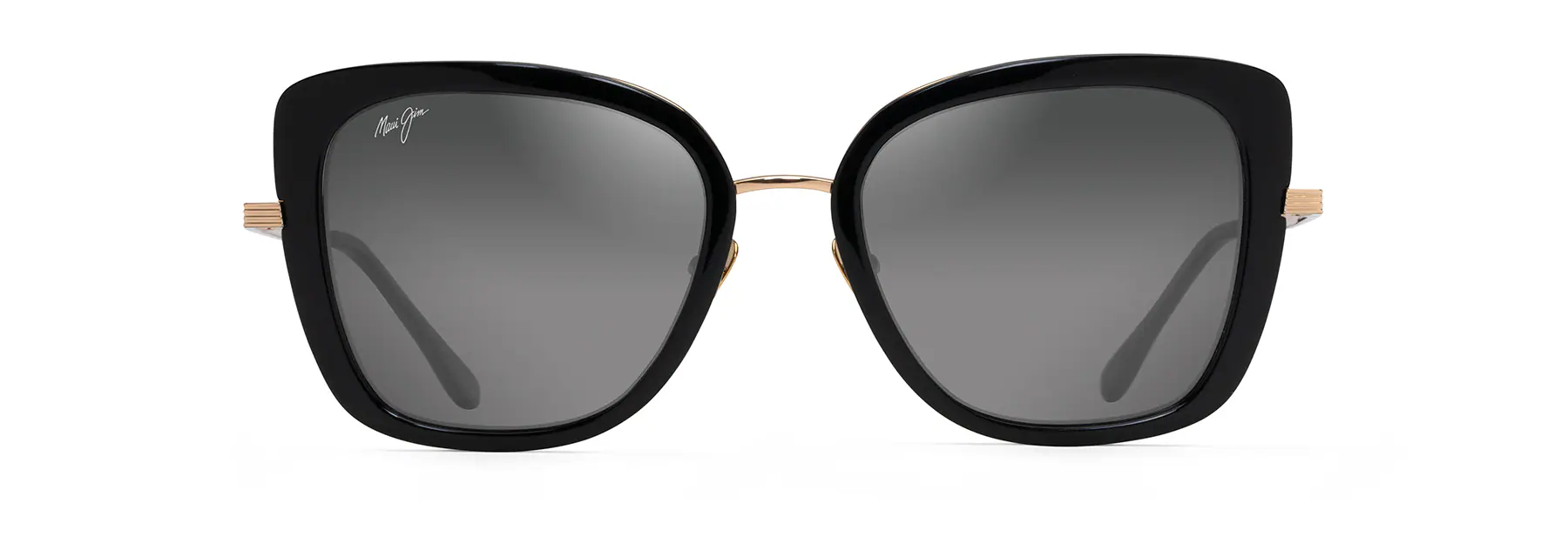843-001 Black w/Gold