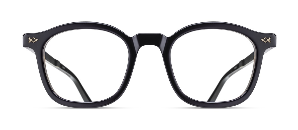 BKTO-AG black tortoise