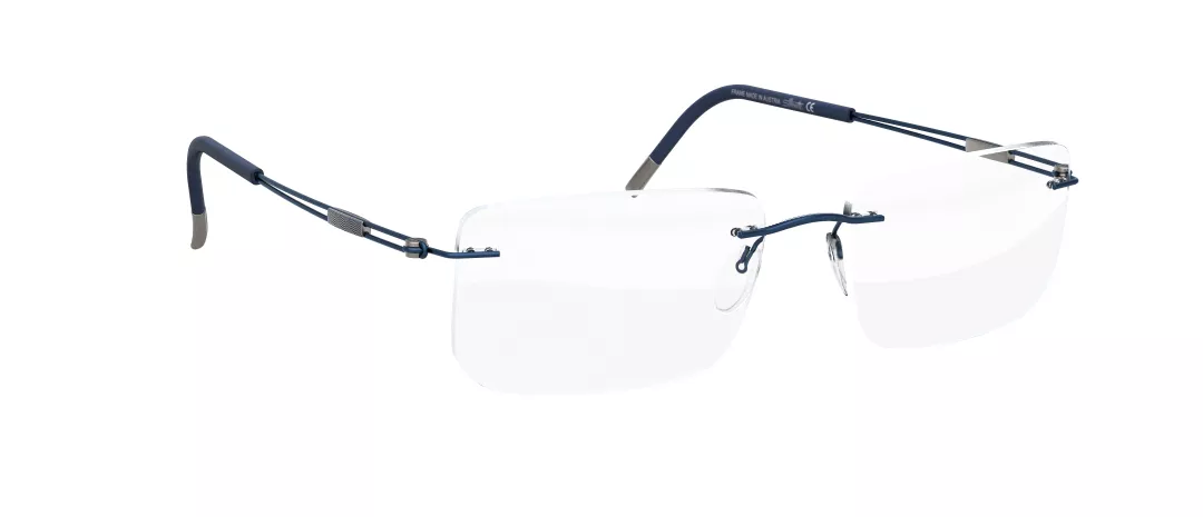 4540 Blue Midnight