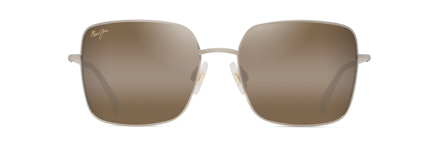 590-002 shiny light gold
