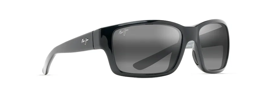 604-02 Black