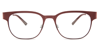MASA mahogany/sand