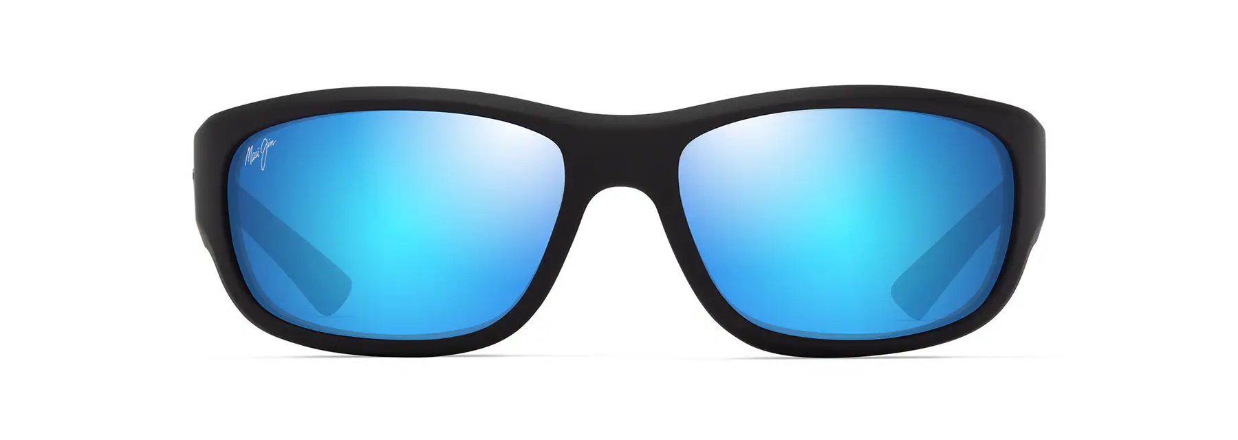 682-003 Black/Blue