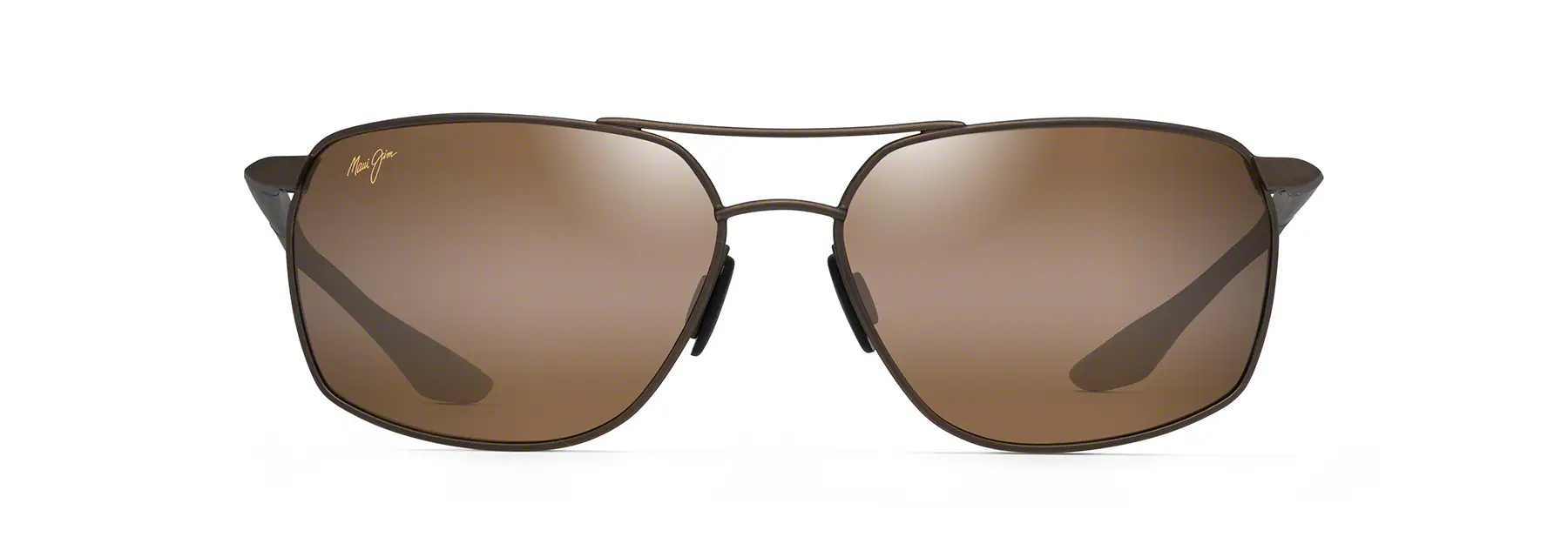 857-01 Bronze