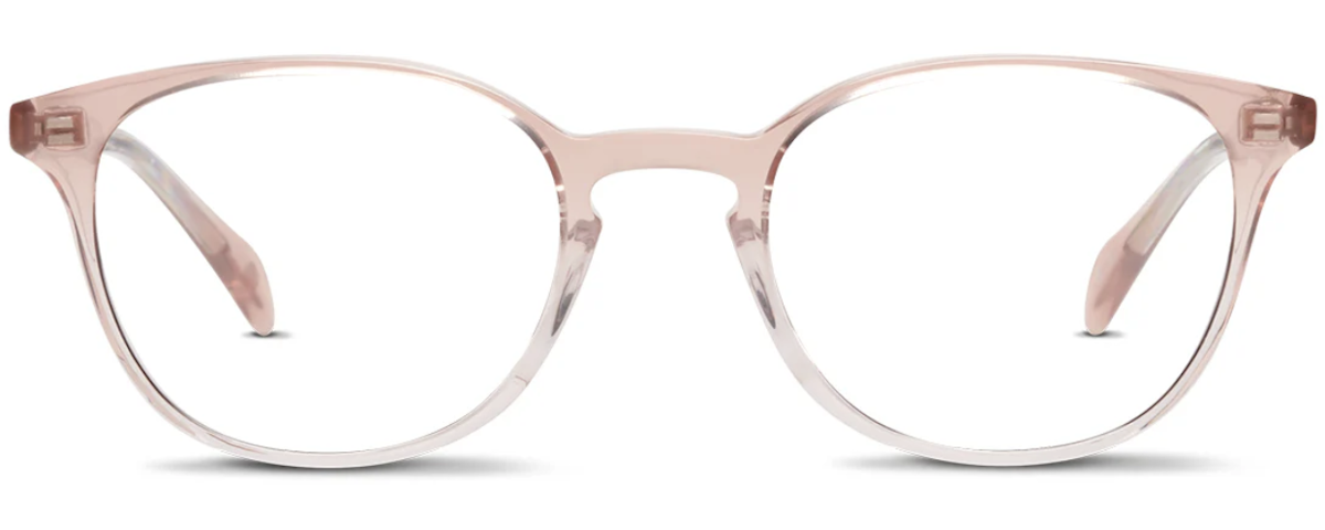 RFG rose fog