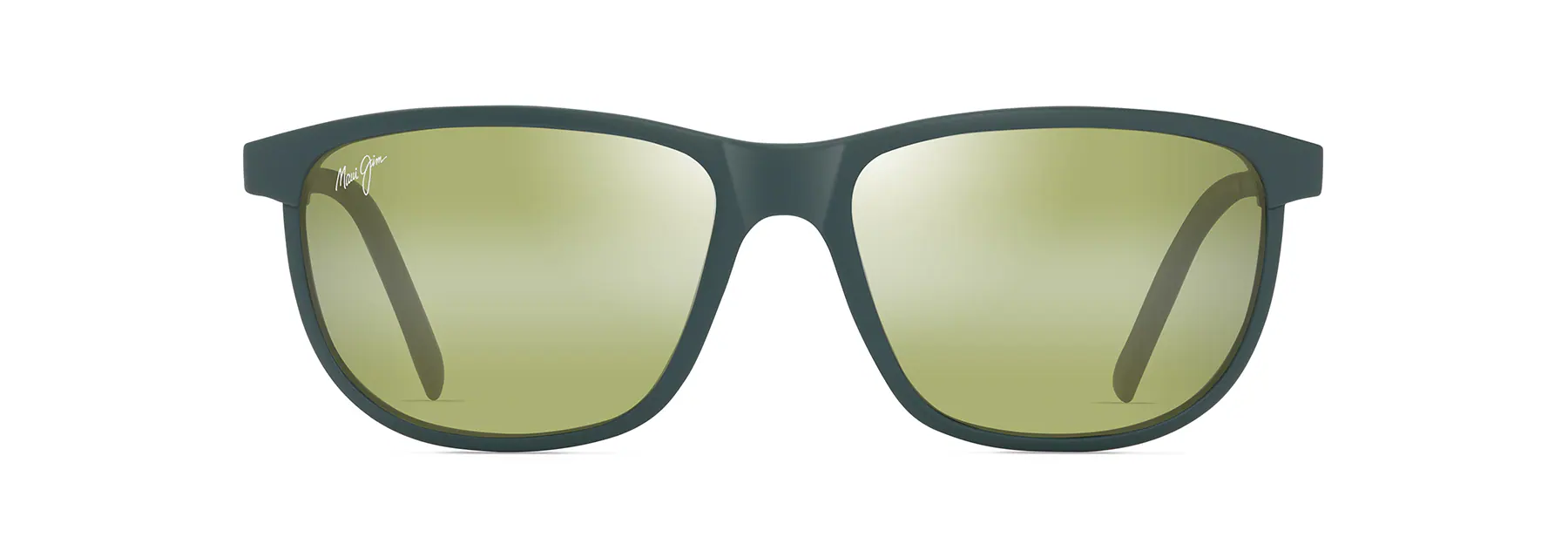 811-15 matte dark military green